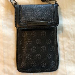 Adrienne Vittadini Bag